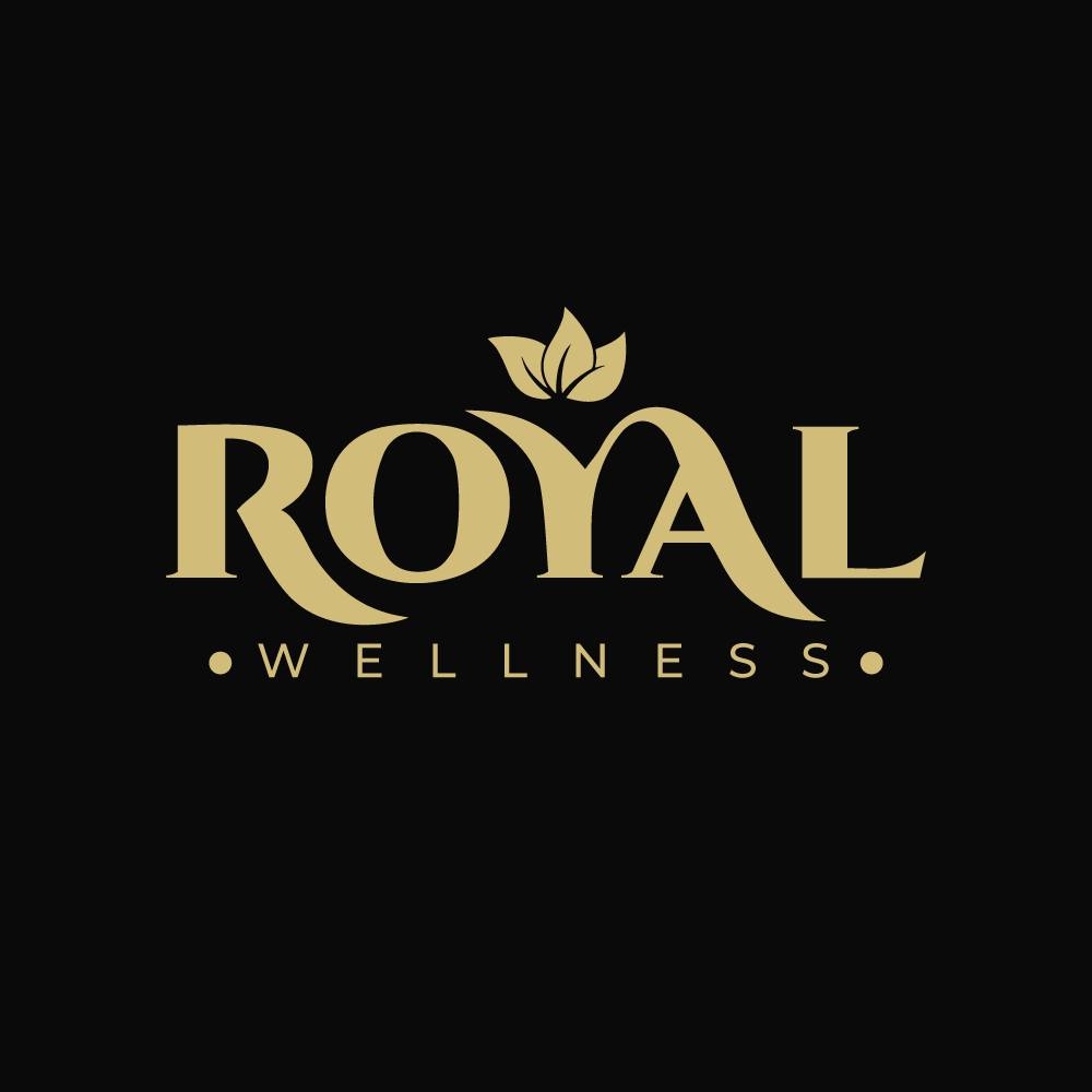 Royel Wellness